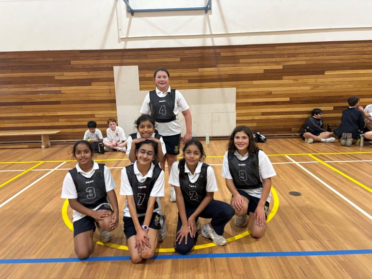 basketball friendly girls