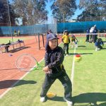 tennis evolve 3